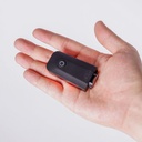 Ravemen CL01 akkumulátoros hátsó lámpa