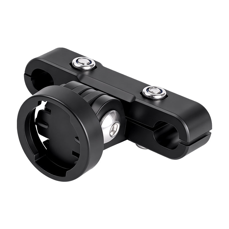 Ravemen CL01 Pro akkumulátoros hátsó lámpa