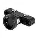 Ravemen LS07 akkumulátoros első+hátsó lámpa