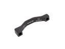Magura QM 44 PM-PM (2701967) tárcsafék adapter