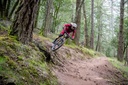 WTB KOM Tough i30 TCS 2.0 27,5" (650b) felni [32]