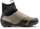 Cipő NW MTB CELSIUS XC ARCTIC