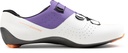 Cipő NW ROAD VELOCE EXTREME