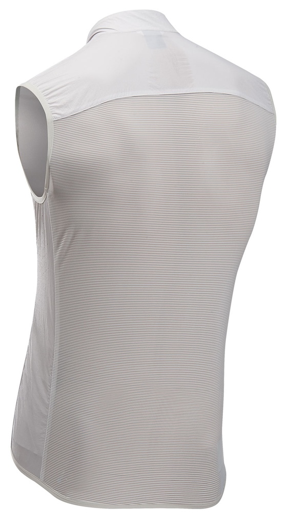 Mellény NW EXTREME LIGHT 4XL