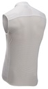 Mellény NW EXTREME LIGHT XXL