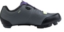 Cipő NW MTB RAZER 41