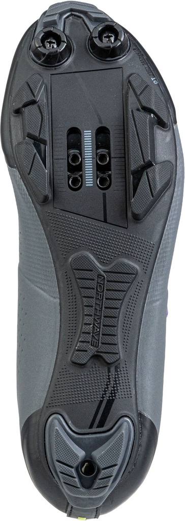 Cipő NW MTB RAZER 41