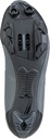 Cipő NW MTB RAZER 41