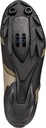 Cipő NW MTB CELSIUS XC ARCTIC