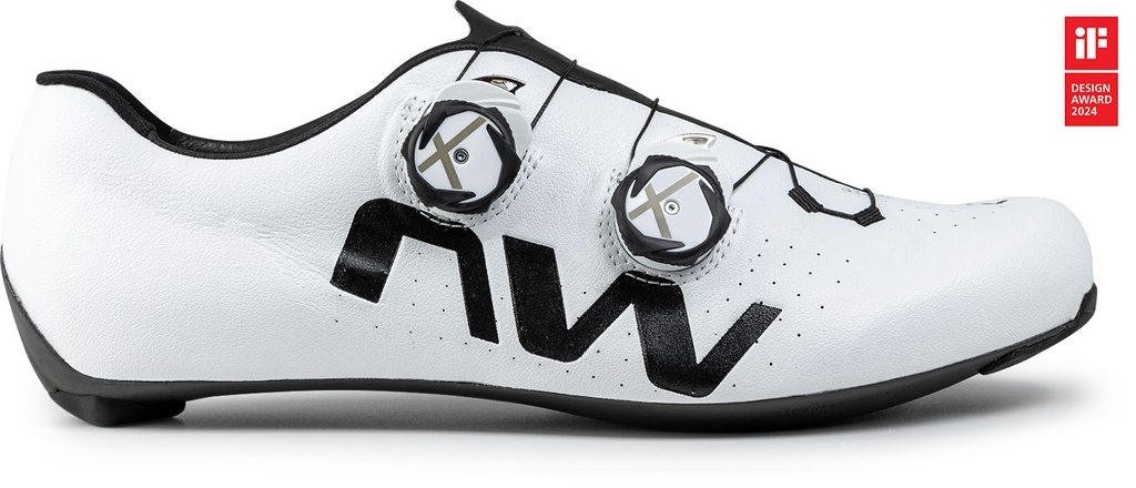 Cipő NW ROAD VELOCE EXTREME