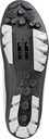 Cipő NW MTB HAMMER PLUS 41,5