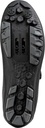 Cipő NW MTB HAMMER PLUS WIDE