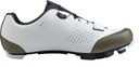 Cipő NW MTB RAZER 45,5