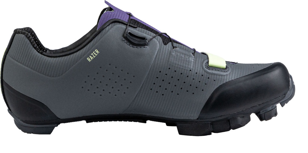 Cipő NW MTB RAZER WMN N