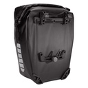 Táska TH PNP Shield Pannier