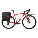 Táska TH PNP Shield Pannier