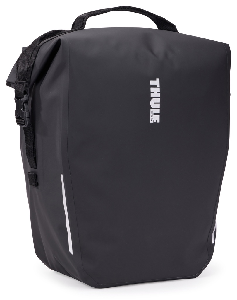 Táska TH InLock Shield Pannier