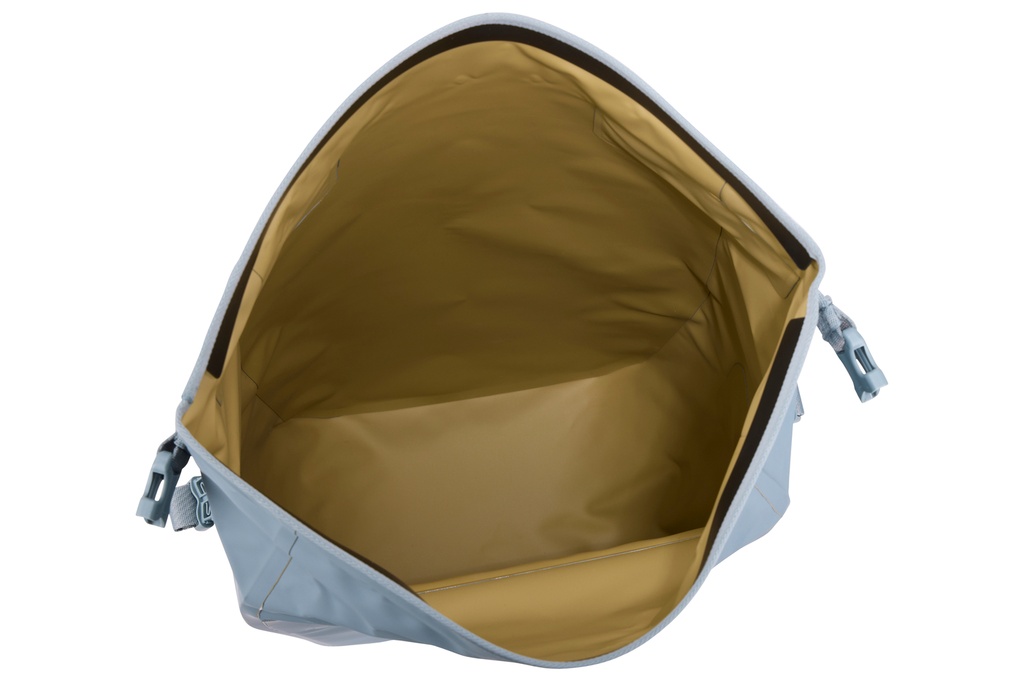 Táska TH InLock Shield Pannier
