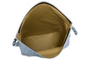 Táska TH InLock Shield Pannier