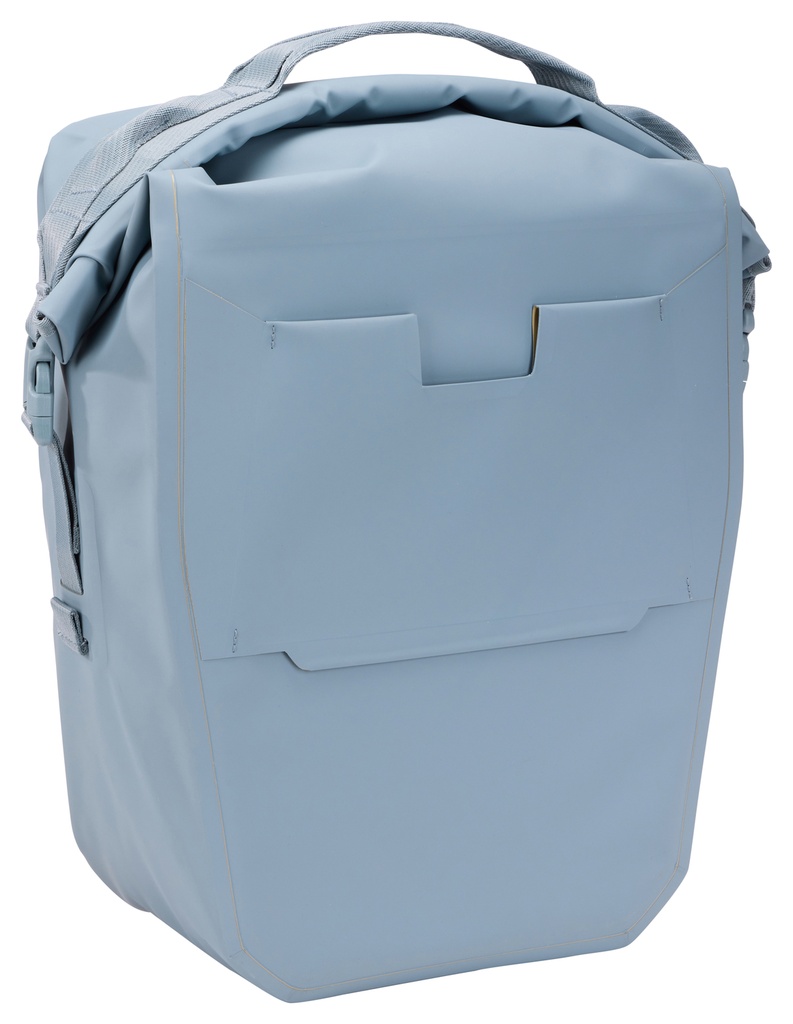 Táska TH InLock Shield Pannier