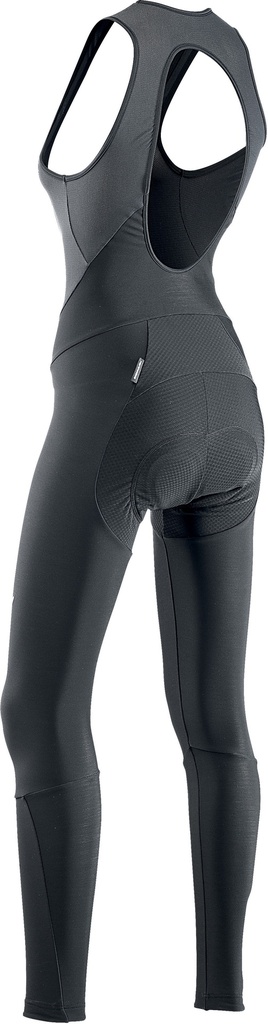 NORTHWAVE ACTIVE MS WMN női téli kantáros hosszú nadrág