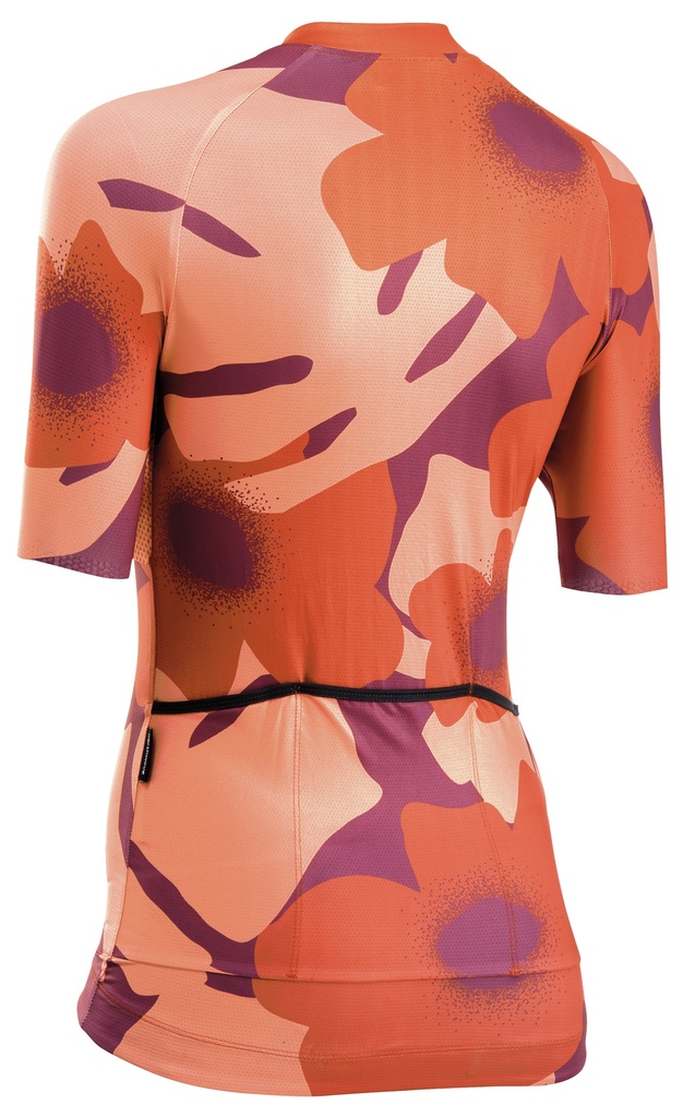  NORTHWAVE BLADE NŐI RÖVID BARACKSZÍN