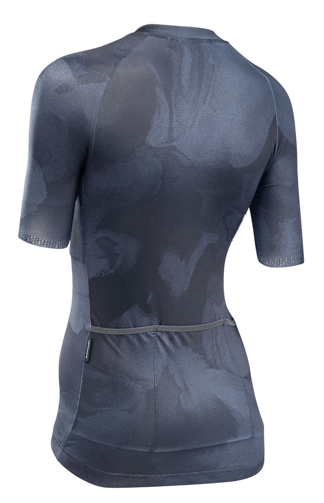  NORTHWAVE BLADE NŐI RÖVID LILA