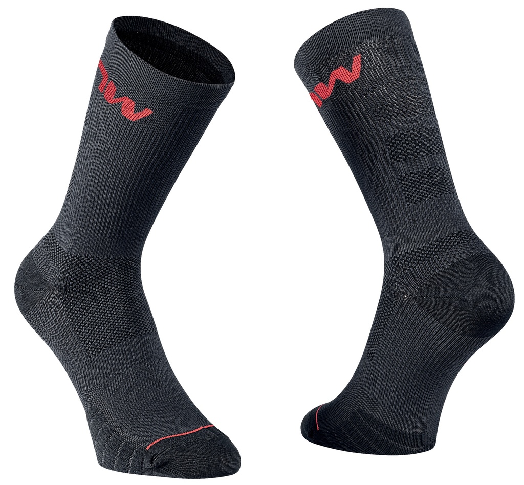 Zokni NORTHWAVE EXTREME PRO KÉK