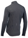 NORTHWAVE RAINSKINSHIELD2 ESŐ DZSEKI SZÜRKE