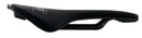 Nyereg PROLOGO NAGO R4 PAS TIROX 137 HARD fekete