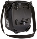 Táska THULE PNP SHIELD PANNIER pár, kicsi 13l csomagtartóra