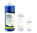 Magura Royal Blood fékolaj [250 ml]