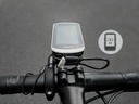 Ravemen FR300 akkumulátoros első lámpa Garmin/IGPSport GPS konzolra