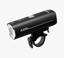 Ravemen K450 akkumulátoros első lámpa