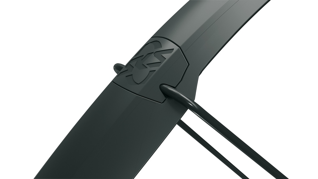 SKS-Germany Speedrocker sárvédő szett