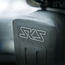 SKS-Germany Race S nyeregtáska
