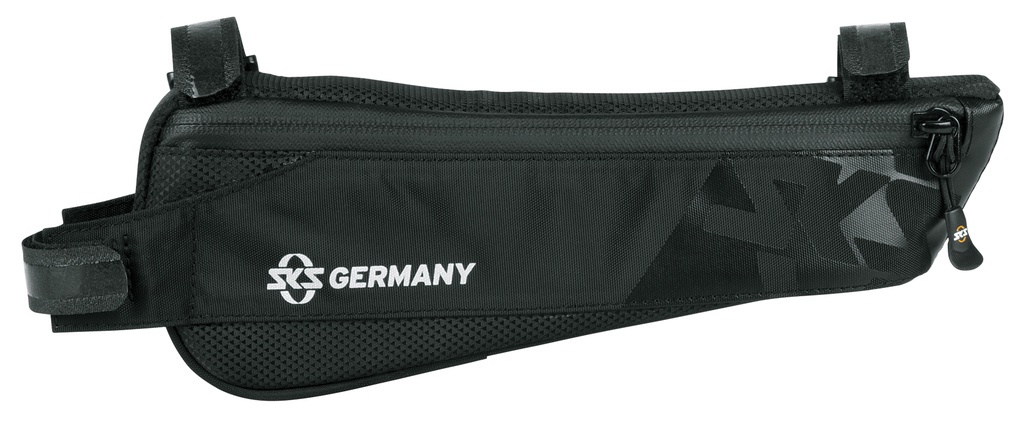SKS-Germany Racer Edge váztáska