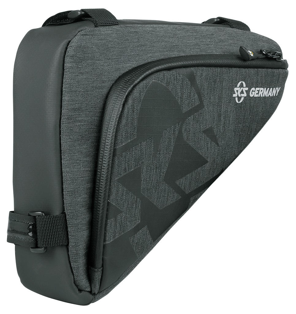 SKS-Germany Traveller Edge váztáska
