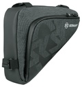 SKS-Germany Traveller Edge váztáska