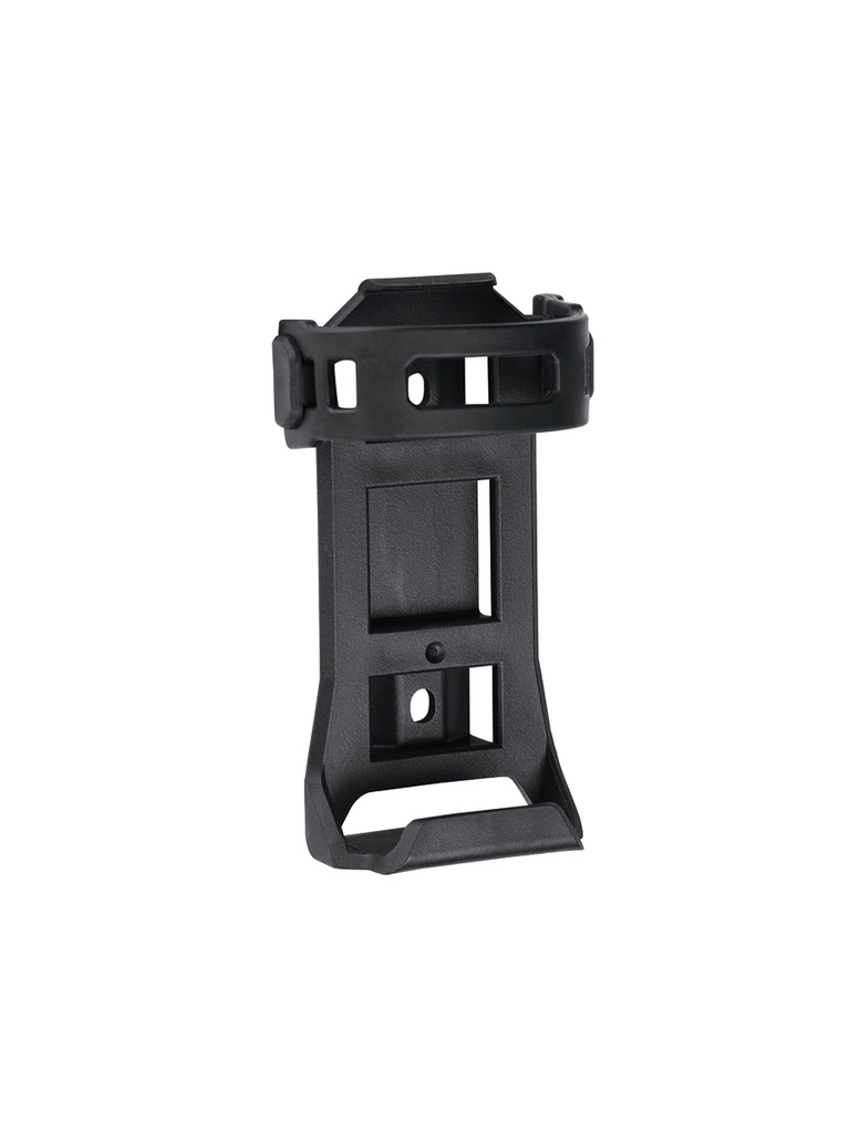 Trelock FS 280 Two.Go kulcsos colstok zár [80 cm]