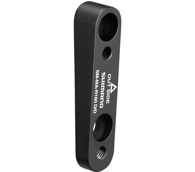 ADAPTER FÉKHEZ ORSZÁGÚTI HÁTSÓ SM-MA-R160