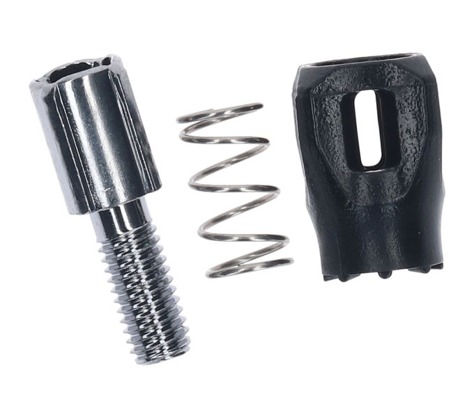 SHIMANO RD-6800 CABLE ADJUSTING BOLT UNIT