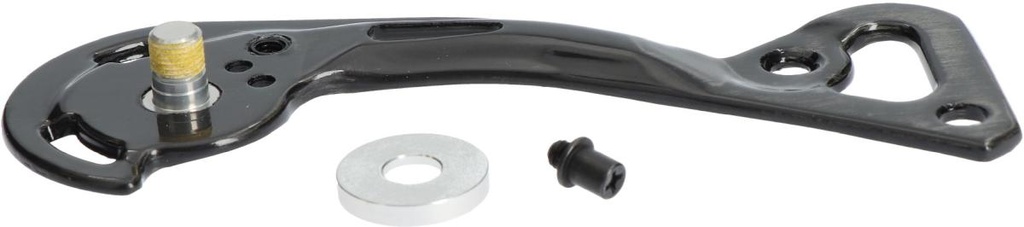 SHIMANO RD-M985 OUTER PLATE ASSEMBLY GS-TYPE