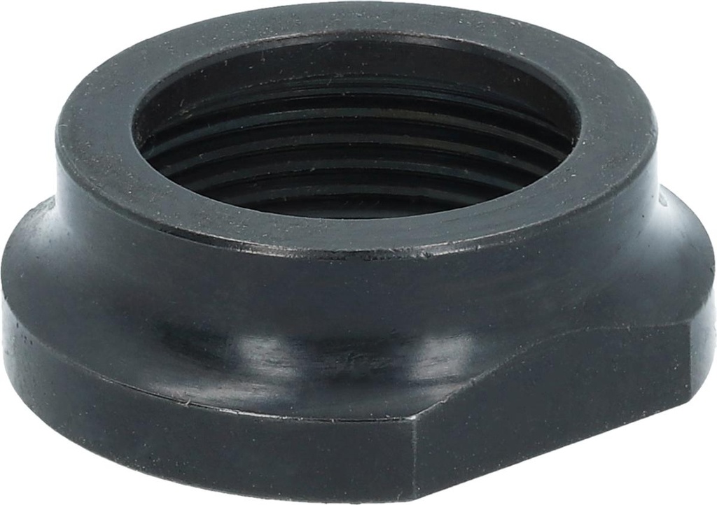 SHIMANO HB-M618 RIGHT HAND LOCK NUT