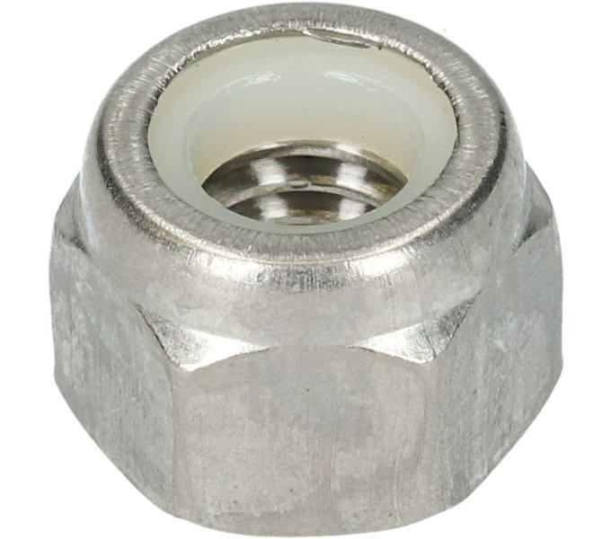 SHIMANO BR-IM41R CLIP NUT DX #317 2720