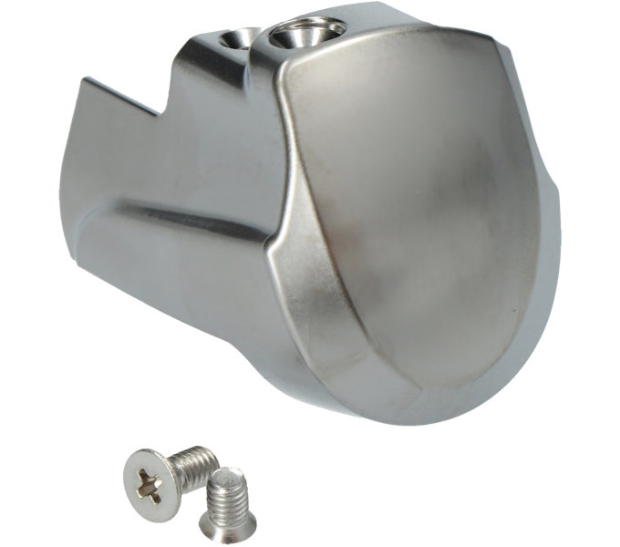 NÉVTÁBLA CSAVARRAL J ST-6800