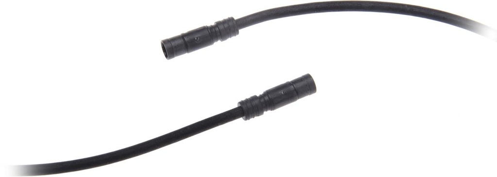 DI2 VEZETÉK MINDEGYIK E-TUBE-OS RENDSZERHEZ 200MM / KIVÉVE 7970