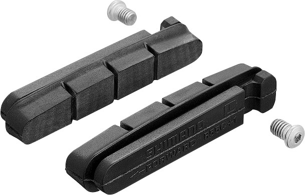 FÉKGUMI ORSZÁGÚTI R55C3 BR5500 BR7900 BR6700 4DB