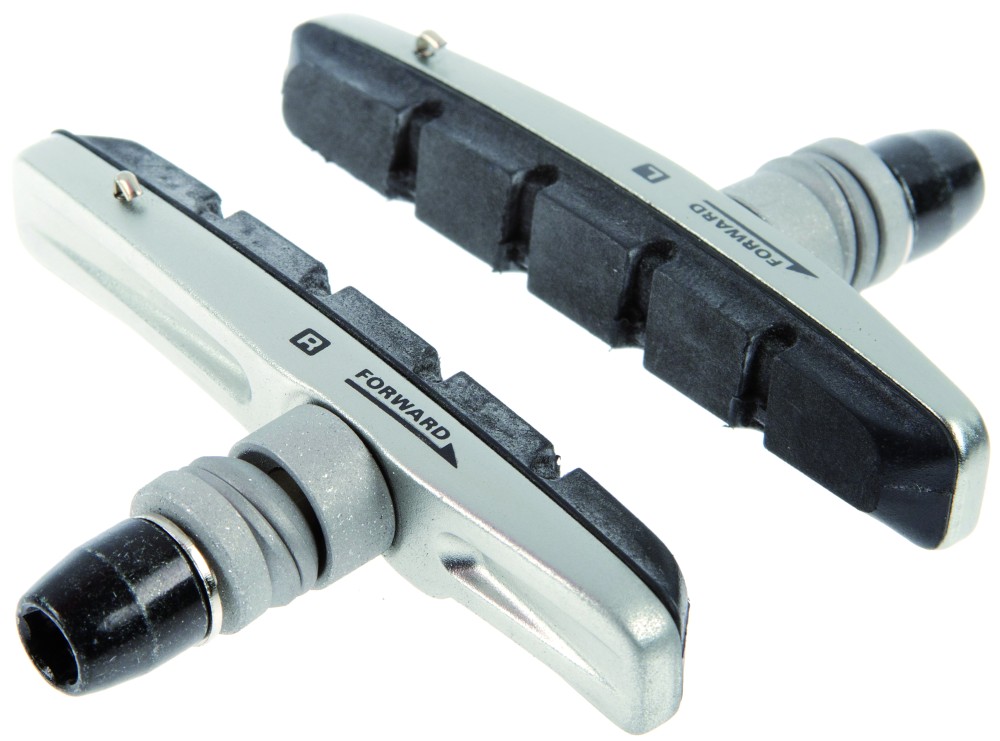 FÉKPOFA KAZETTÁS S70C PÁR