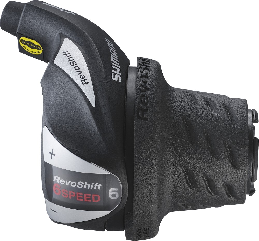 VÁLTÓMARKOLAT J TY 6-OS REVOSHIFT SIS BILINCSES